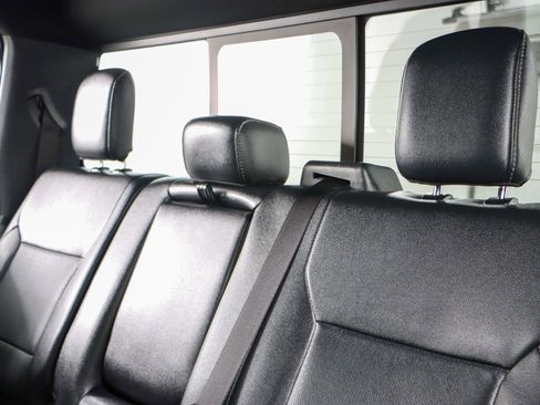 Used 2023 Ford F150 Lariat image 27