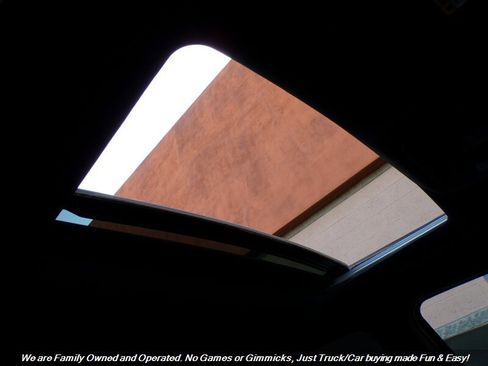 Used 2016 RAM 1500 Rebel w/ Luxury Group image 52