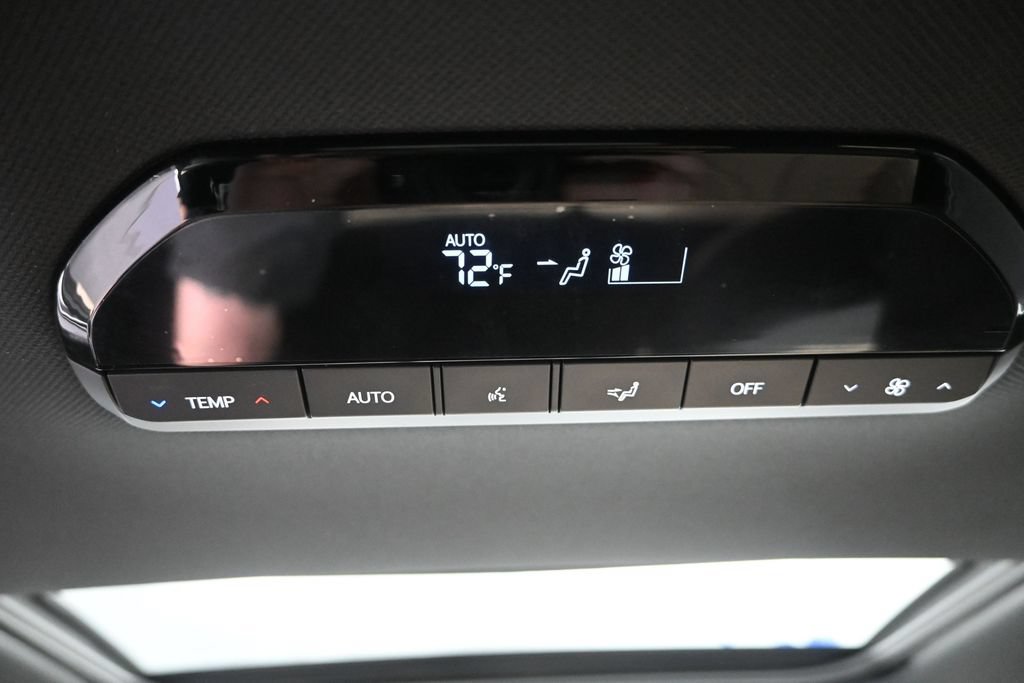New 2027 Kia Telluride EX w/ Towing Package AWD/4WD image 32
