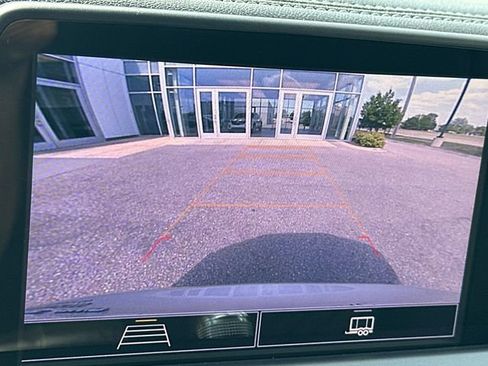 Used 2022 Chevrolet Blazer LT AWD/4WD image 27