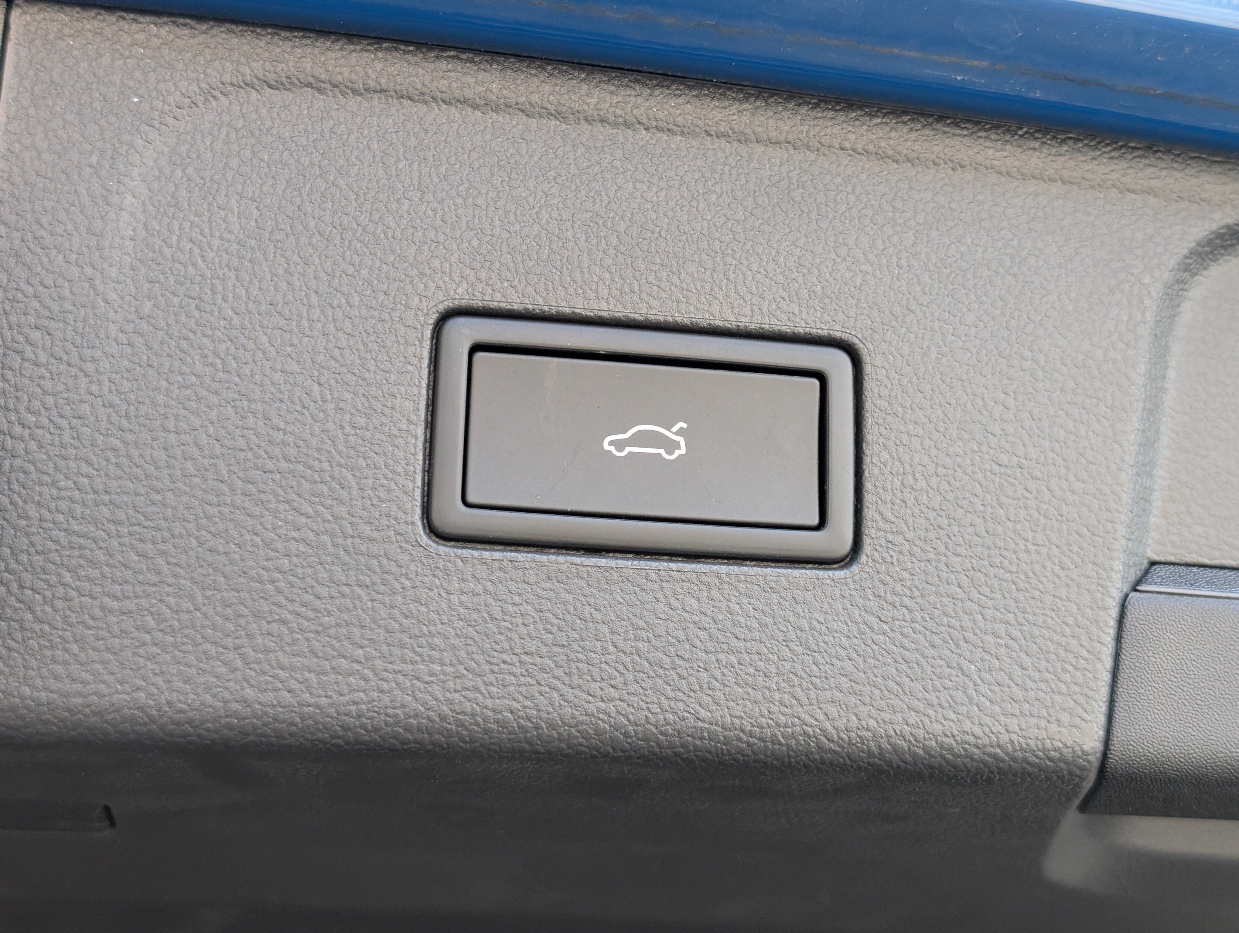 Used 2026 Volkswagen Atlas SE FWD image 22