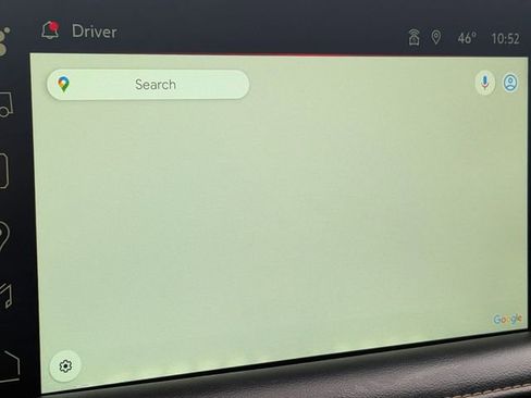 Used 2022 GMC Yukon AT4 w/ Max Trailering Package image 25