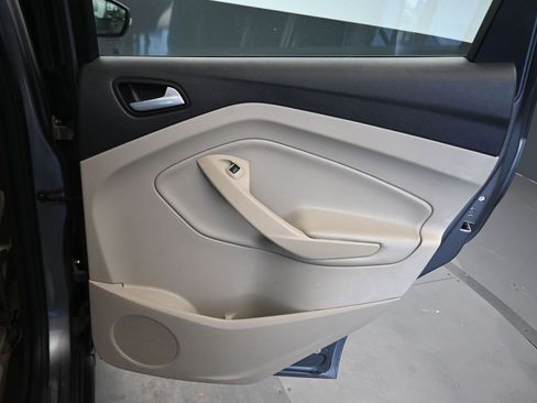 Used 2014 Ford C-MAX SE image 31