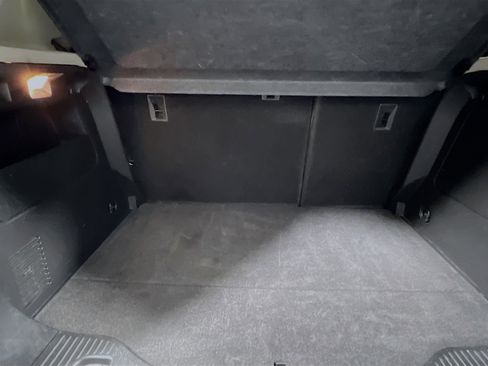 Used 2018 Buick Encore Sport Touring w/ Safety Package image 34