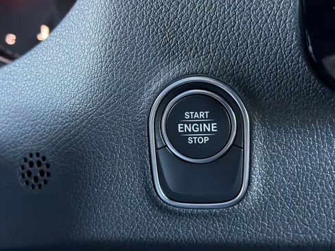 New 2026 Mercedes-Benz Sprinter 2500 image 21