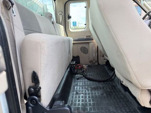 Used 2008 Ford F450 XL AWD/4WD image 42