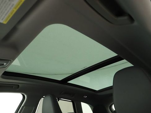 Certified 2025 Audi Q5 Prestige AWD/4WD image 26