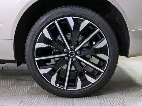 New 2026 Volvo XC60 B5 Ultra w/ Protection Package Premier image 38