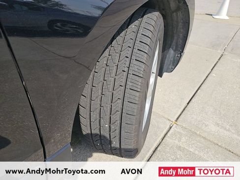 Used 2018 Ford Edge SE AWD/4WD image 35