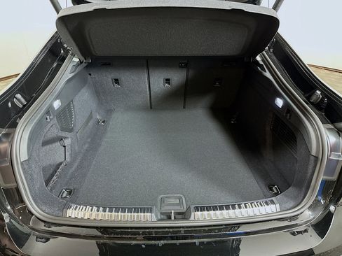 New 2025 Audi A5 2.0T Premium Plus image 25