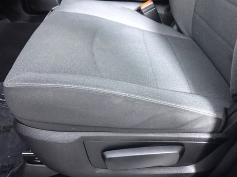 Used 2024 RAM 1500 Classic Warlock image 25