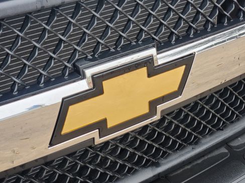 New 2024 Chevrolet Express 3500 w/ Power Convenience Package image 8