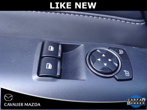 Used 2024 Ford Mustang GT Premium image 20