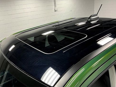 New 2025 Ford Maverick XLT w/ XLT Luxury Package image 3