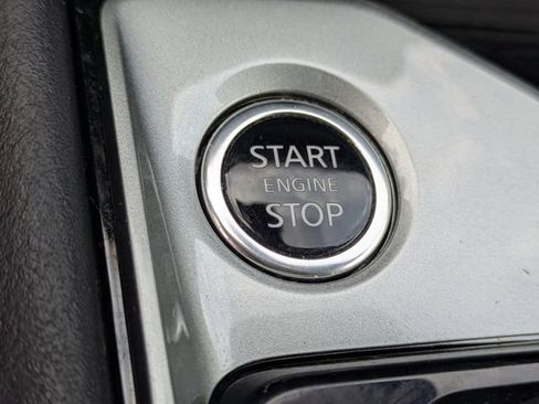 Used 2024 Nissan Altima 2.5 SV image 27