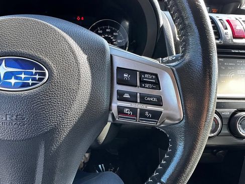 Used 2014 Subaru Forester 2.0XT Touring AWD/4WD image 32