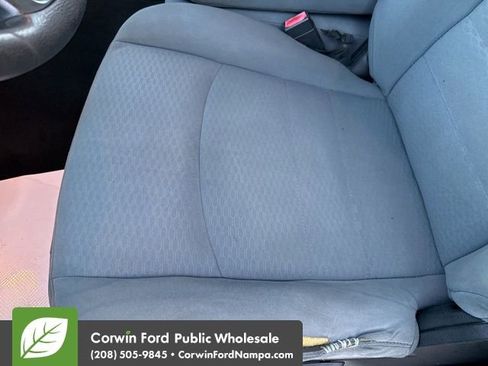 Used 2013 RAM 1500 Classic SLT image 24