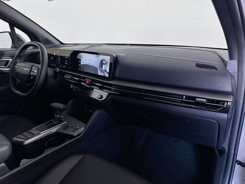 New 2026 Kia Sportage X-Line w/ X-Line Technology Package image 30