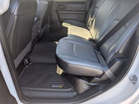 Used 2015 Subaru Crosstrek 2.0i Limited image 29