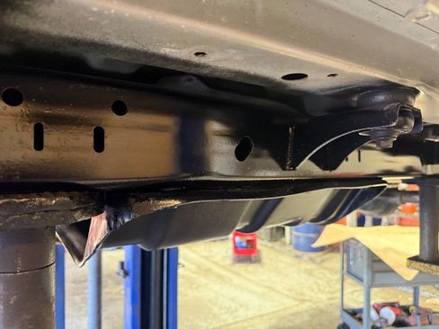 Used 2006 Jeep Wrangler Sport image 53