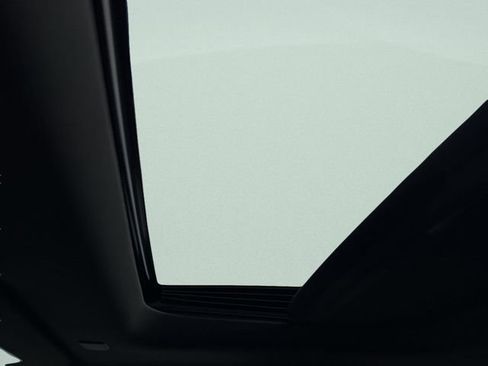 Certified 2023 GMC Canyon AT4 w/ AT4 Premium Package image 25