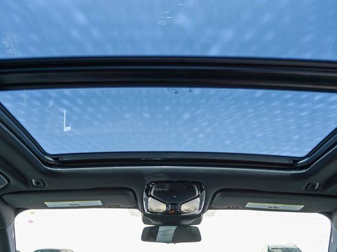 New 2026 BMW X5 sDrive40i w/ M Sport Package image 18