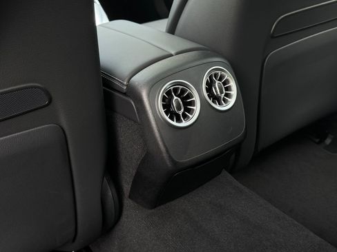 Used 2024 Mercedes-Benz AMG GT 43 image 56