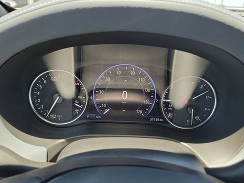 Used 2024 Buick Enclave Premium AWD/4WD image 18