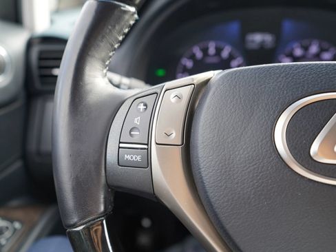 Used 2015 Lexus RX 350 FWD image 14