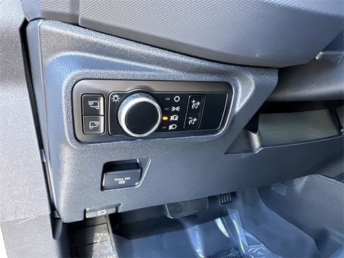 Certified 2024 Ford Bronco Badlands image 30