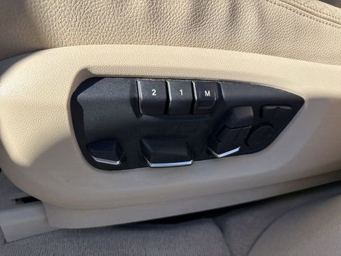 Used 2014 BMW X5 xDrive35i image 20