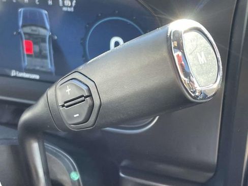 New 2026 Ford F250 Lariat image 24