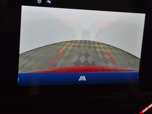 New 2025 Honda Prologue Touring image 23