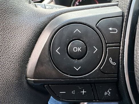 Used 2023 Toyota RAV4 XLE w/ Convenience Package image 30