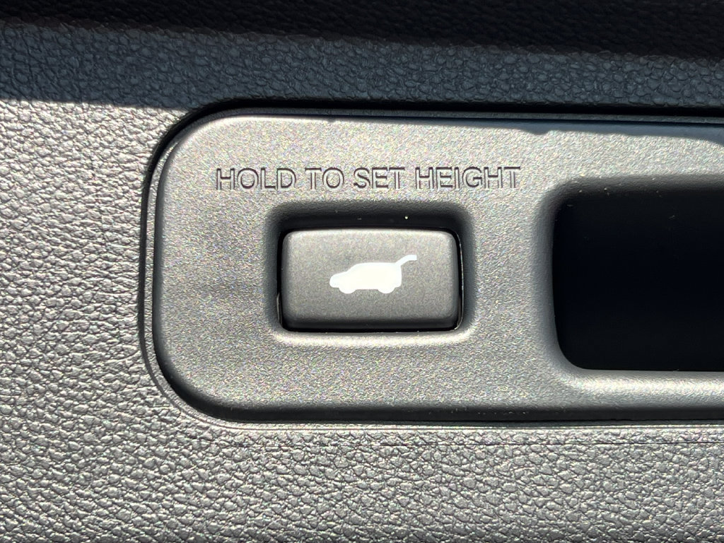 New 2027 Honda Odyssey Sport-L image 37