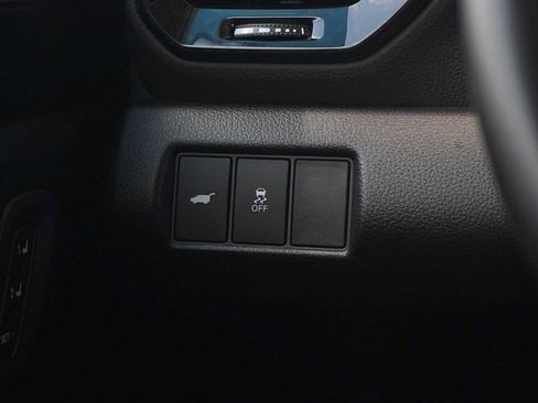 Used 2024 Honda Pilot EX-L image 21