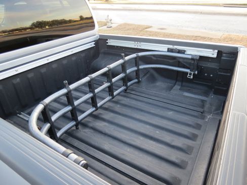 Used 2006 Nissan Frontier SE w/ (P01) Power Pkg image 24