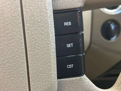 Used 2005 Ford F150 FX4 image 20