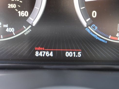 Used 2017 BMW X3 xDrive35i AWD/4WD image 33