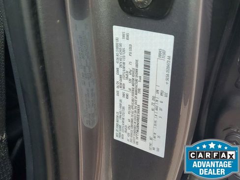 Used 2024 Ford F250 XLT image 49