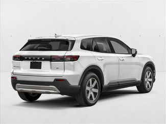 New 2026 Honda Prologue EX video 2