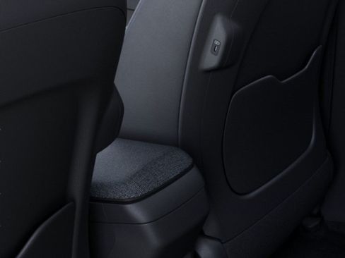 New 2026 Kia EV6 Light AWD/4WD image 22