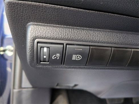 Certified 2025 Toyota Corolla LE image 16