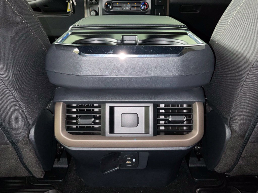 Certified 2023 Ford F150 XL w/ Rattler Package AWD/4WD image 17