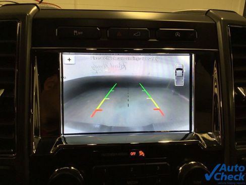 Used 2018 Ford F150 XLT w/ Equipment Group 302A Luxury image 49