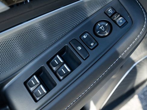 New 2026 Acura MDX SH-AWD w/ Technology Package image 21