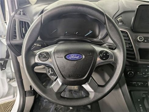 Used 2016 Ford Transit Connect XL image 16