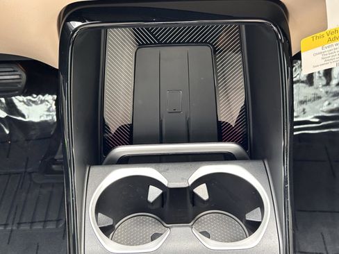 Used 2025 BMW X1 xDrive28i w/ Convenience Package image 14