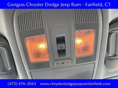Used 2025 MAZDA CX-5 AWD 2.5 S w/ Preferred Package image 25