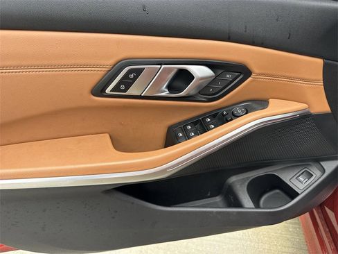 Used 2021 BMW M340i image 22